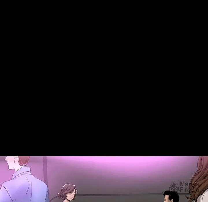 Read Chase Fortune chapter 1 image 71 on Lezhin