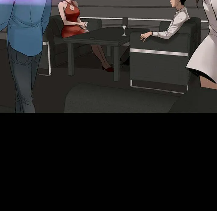Read Chase Fortune chapter 1 image 72 on Lezhin