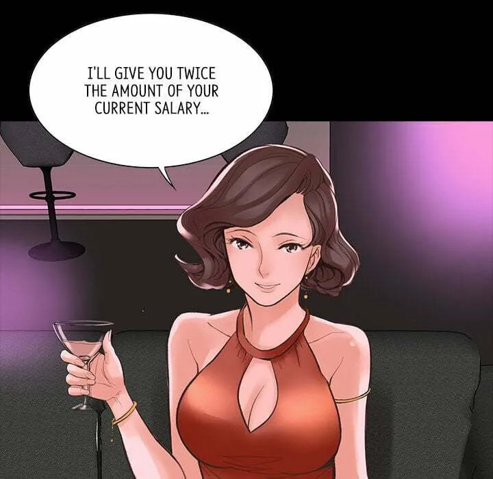 Read Chase Fortune chapter 1 image 73 on Lezhin