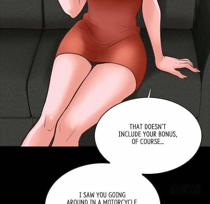 Read Chase Fortune chapter 1 image 74 on Lezhin