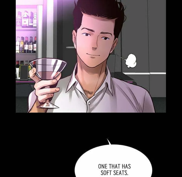 Read Chase Fortune chapter 1 image 76 on Lezhin