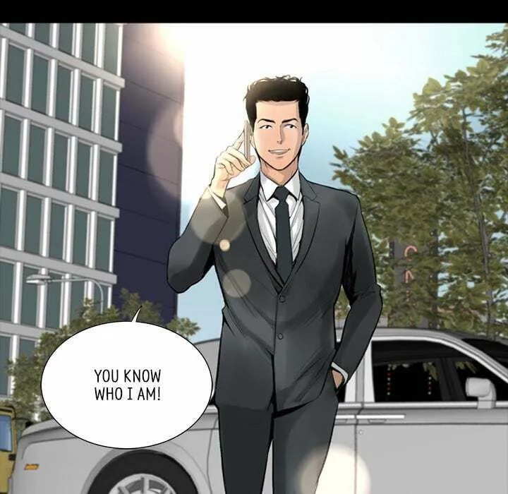 Read Chase Fortune chapter 1 image 81 on Lezhin
