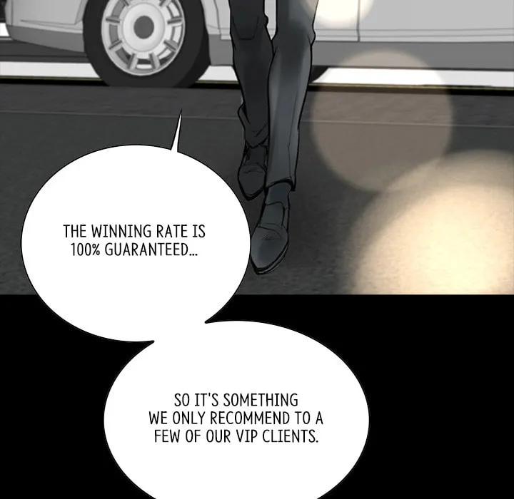 Read Chase Fortune chapter 1 image 82 on Lezhin