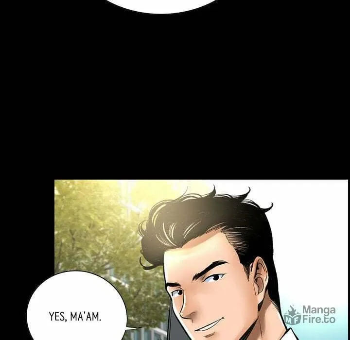 Read Chase Fortune chapter 1 image 83 on Lezhin
