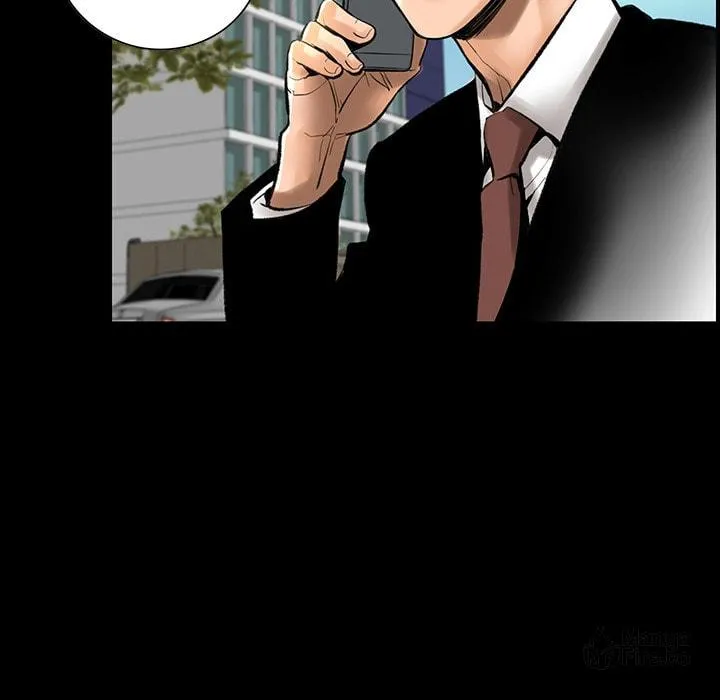 Read Chase Fortune chapter 1 image 84 on Lezhin
