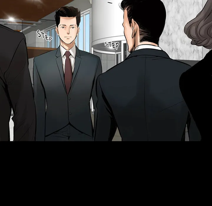 Read Chase Fortune chapter 1 image 90 on Lezhin