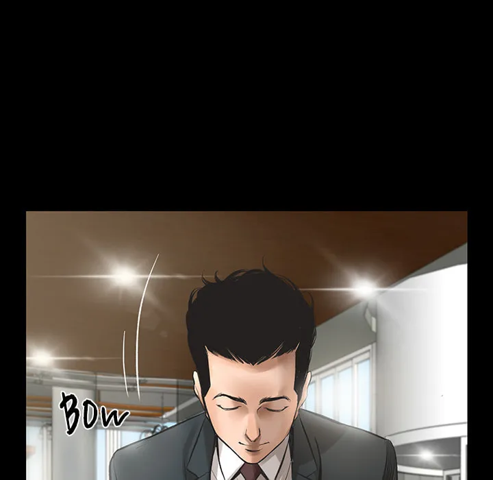 Read Chase Fortune chapter 1 image 91 on Lezhin
