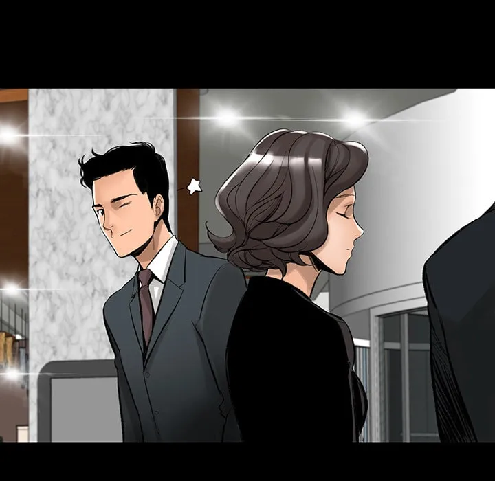 Read Chase Fortune chapter 1 image 93 on Lezhin