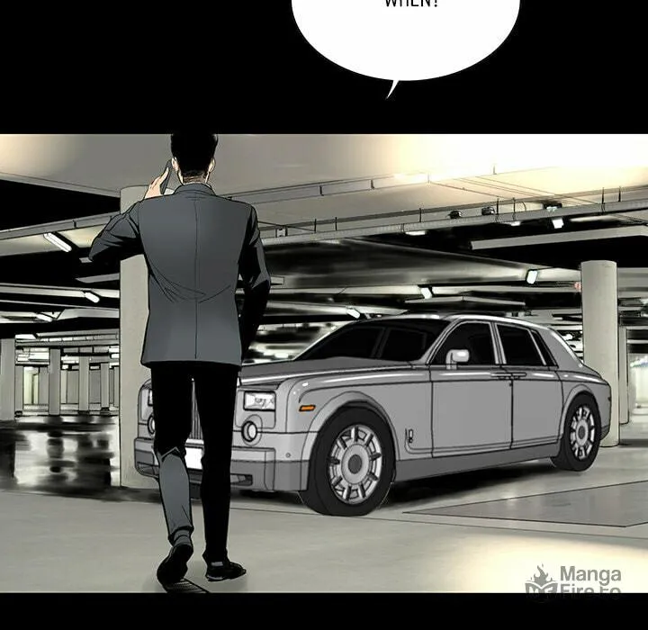 Read Chase Fortune chapter 1 image 95 on Lezhin