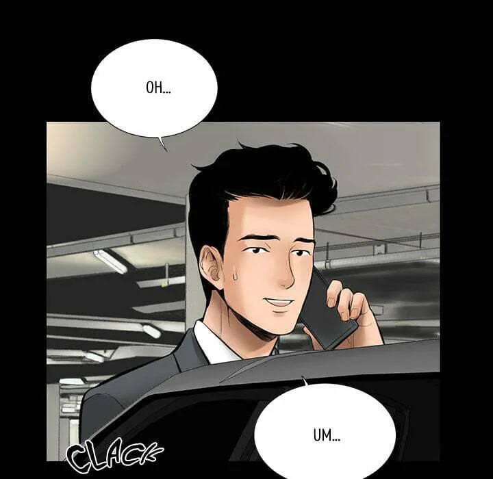 Read Chase Fortune chapter 1 image 96 on Lezhin