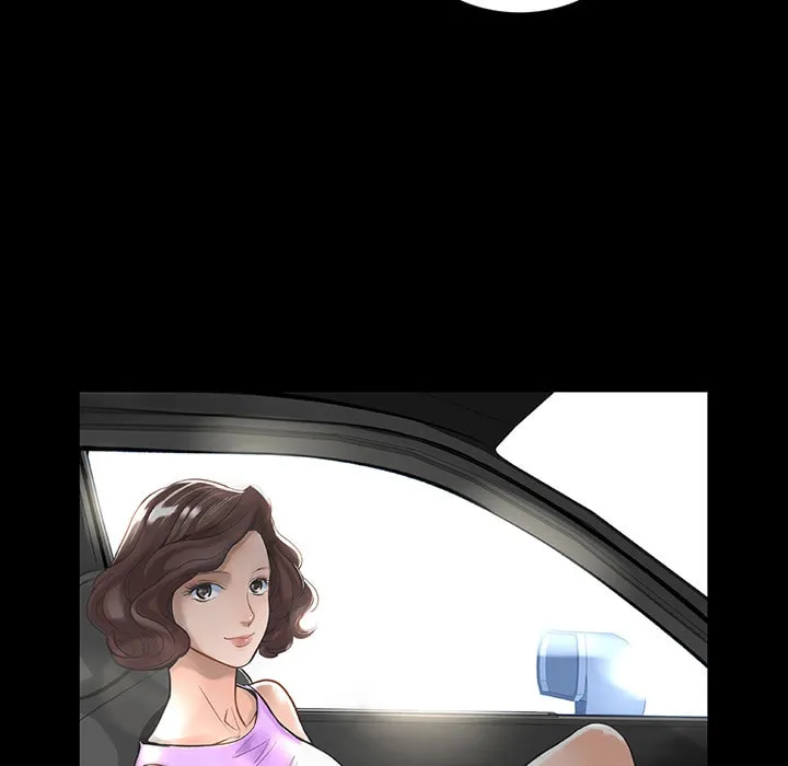 Read Chase Fortune chapter 1 image 97 on Lezhin