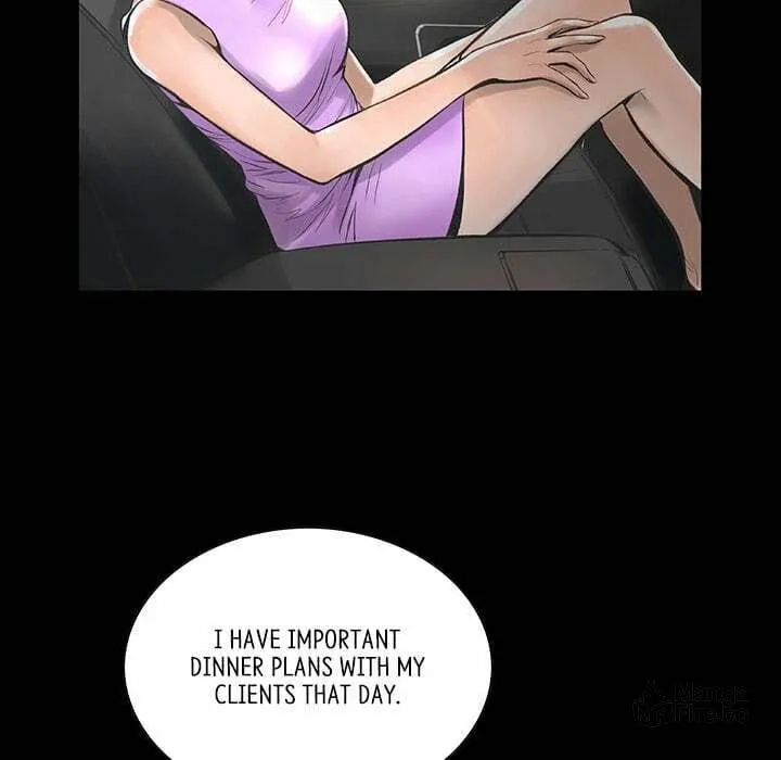 Read Chase Fortune chapter 1 image 98 on Lezhin
