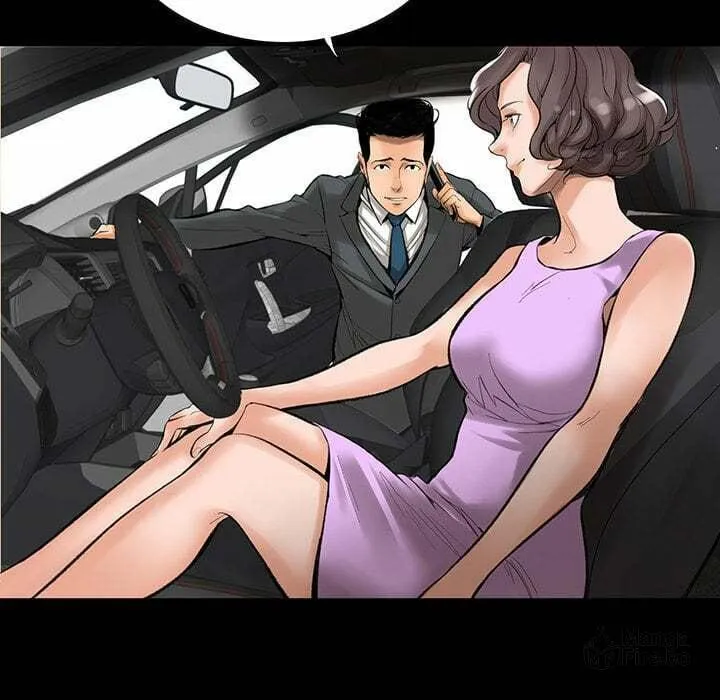 Read Chase Fortune chapter 1 image 99 on Lezhin