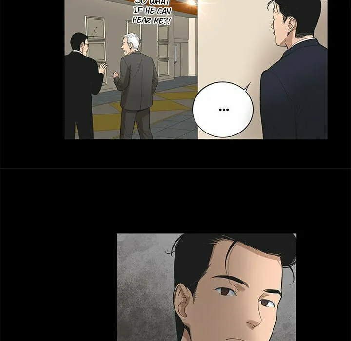 Read Chase Fortune chapter 10 image 12 on Lezhin