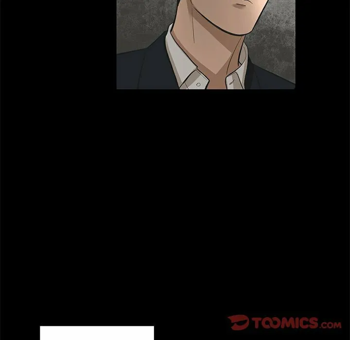 Read Chase Fortune chapter 10 image 13 on Lezhin