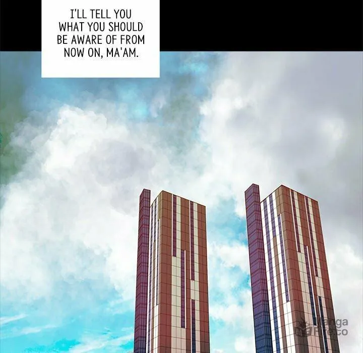 Read Chase Fortune chapter 10 image 14 on Lezhin