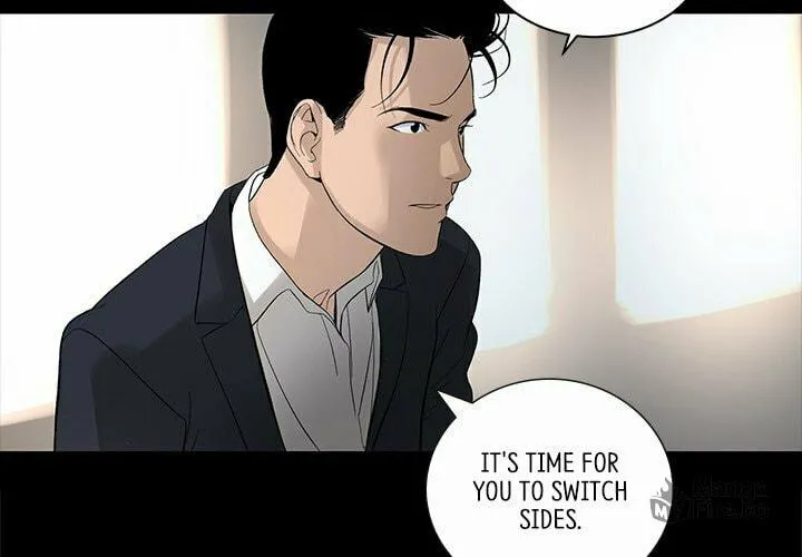 Read Chase Fortune chapter 10 image 2 on Lezhin