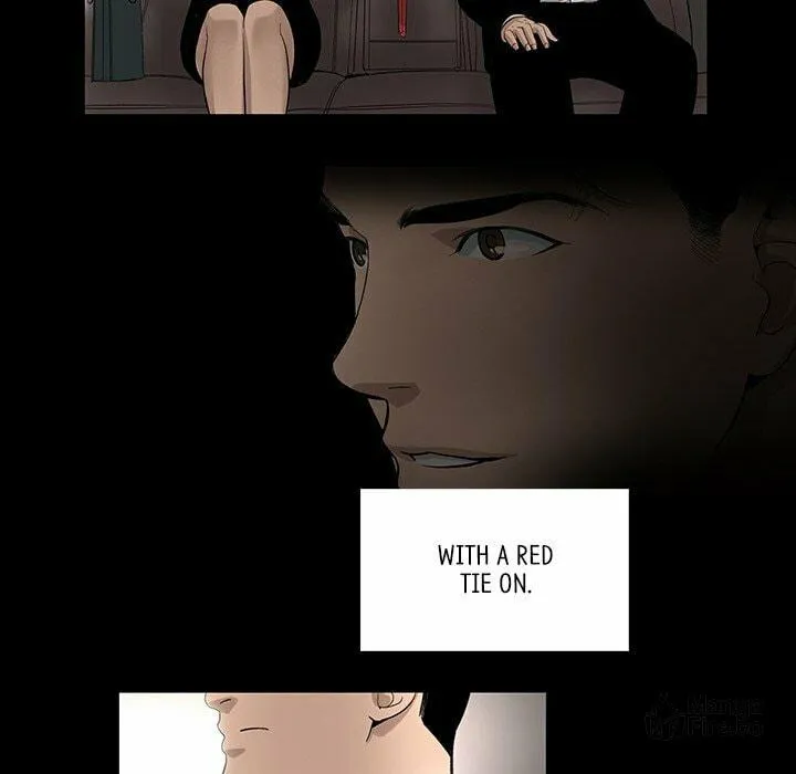 Read Chase Fortune chapter 10 image 20 on Lezhin