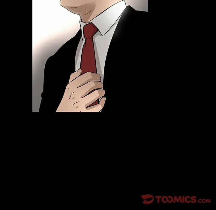 Read Chase Fortune chapter 10 image 21 on Lezhin