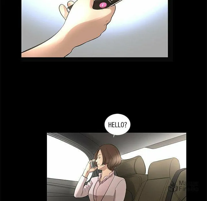 Read Chase Fortune chapter 10 image 26 on Lezhin