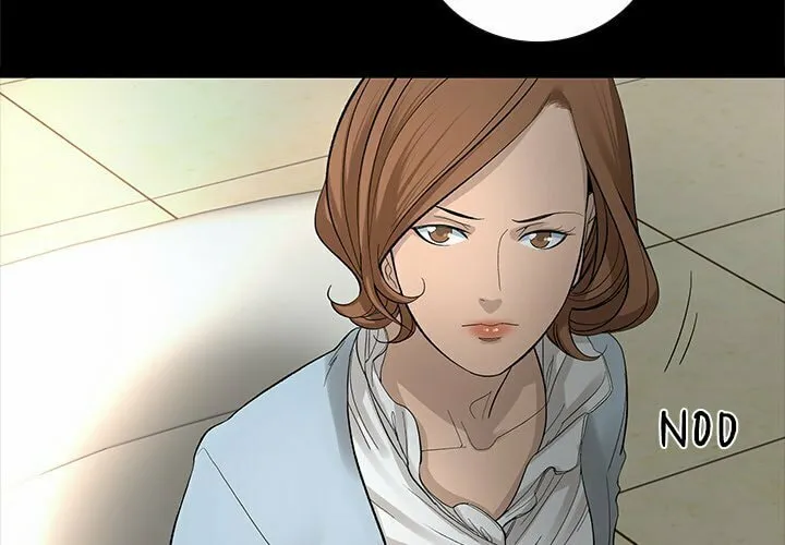 Read Chase Fortune chapter 10 image 3 on Lezhin