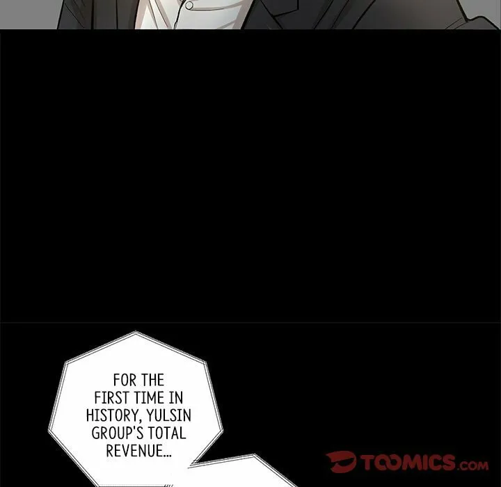 Read Chase Fortune chapter 10 image 33 on Lezhin
