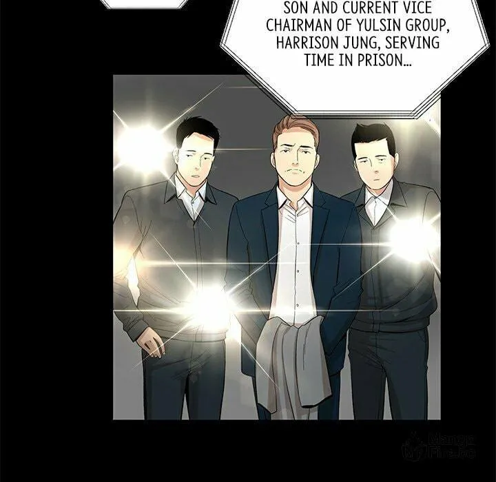 Read Chase Fortune chapter 10 image 35 on Lezhin