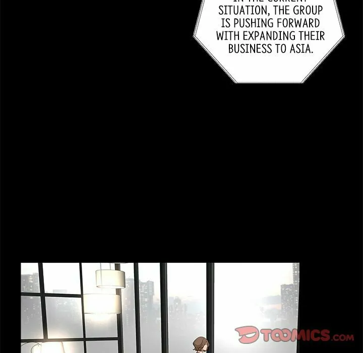 Read Chase Fortune chapter 10 image 37 on Lezhin