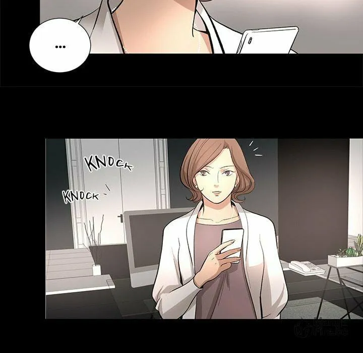 Read Chase Fortune chapter 10 image 39 on Lezhin