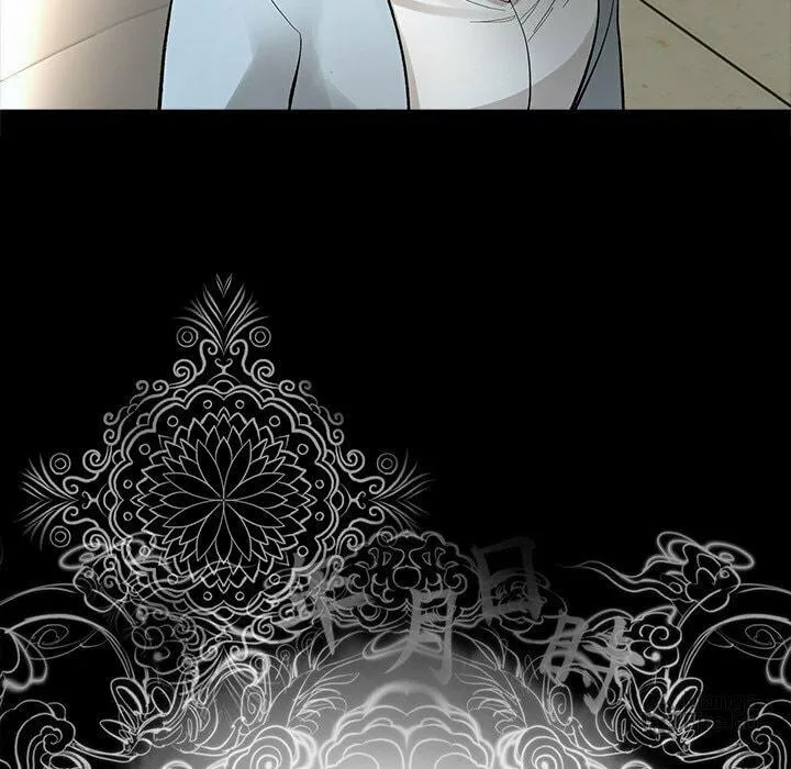 Read Chase Fortune chapter 10 image 4 on Lezhin