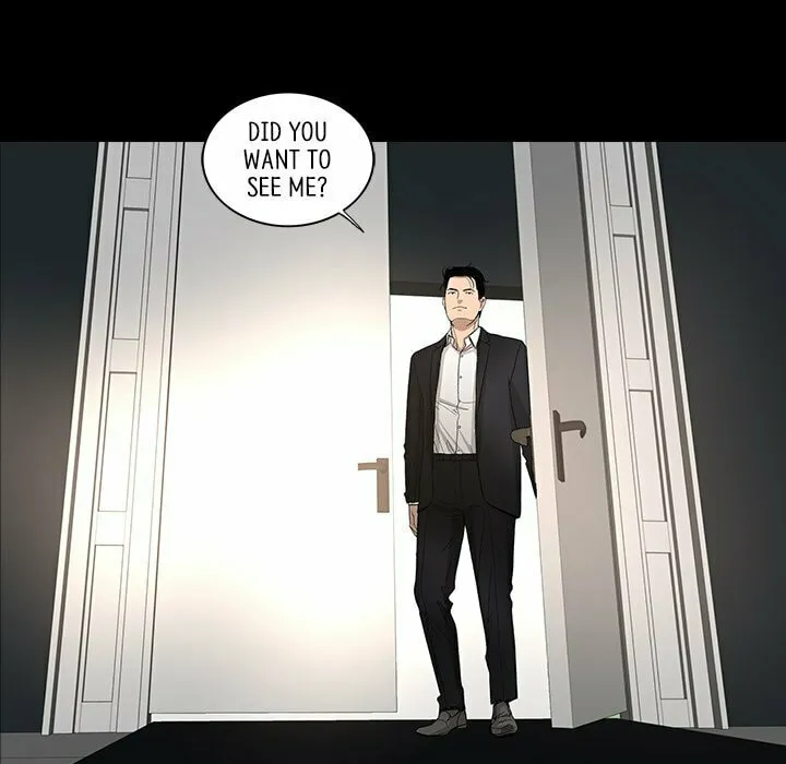 Read Chase Fortune chapter 10 image 40 on Lezhin