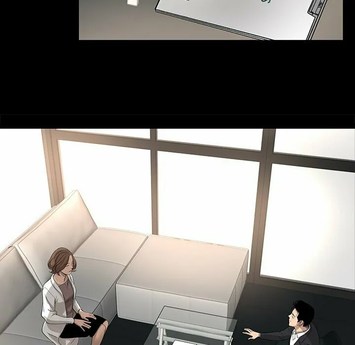 Read Chase Fortune chapter 10 image 42 on Lezhin
