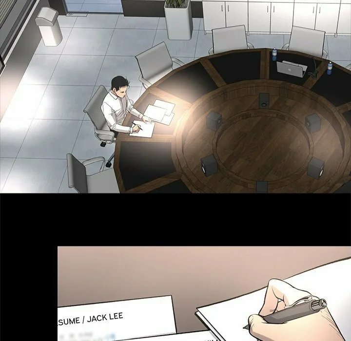 Read Chase Fortune chapter 10 image 52 on Lezhin
