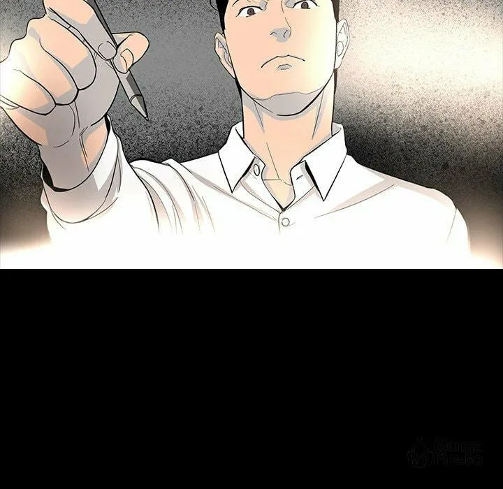 Read Chase Fortune chapter 10 image 54 on Lezhin