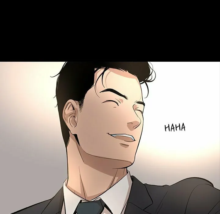 Read Chase Fortune chapter 10 image 58 on Lezhin