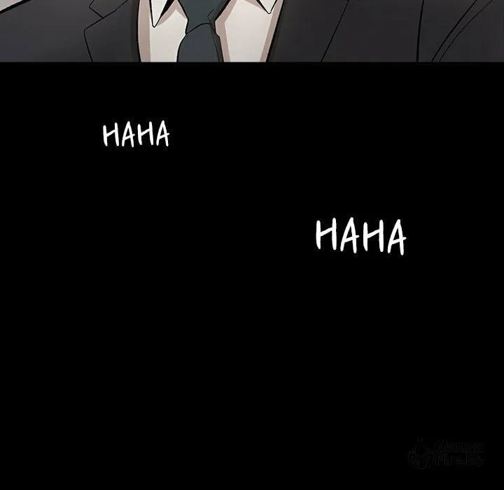 Read Chase Fortune chapter 10 image 59 on Lezhin