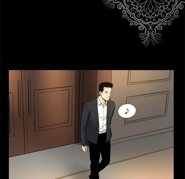 Read Chase Fortune chapter 10 image 6 on Lezhin