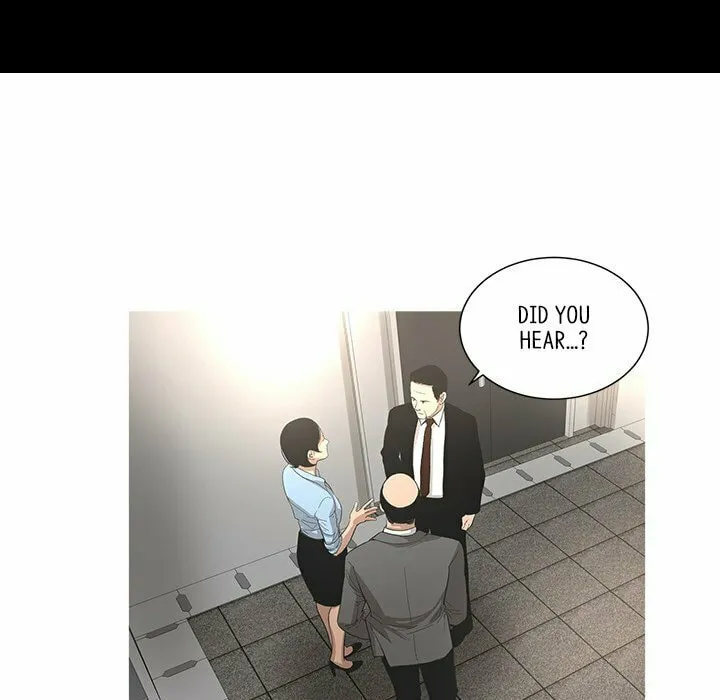 Read Chase Fortune chapter 10 image 60 on Lezhin