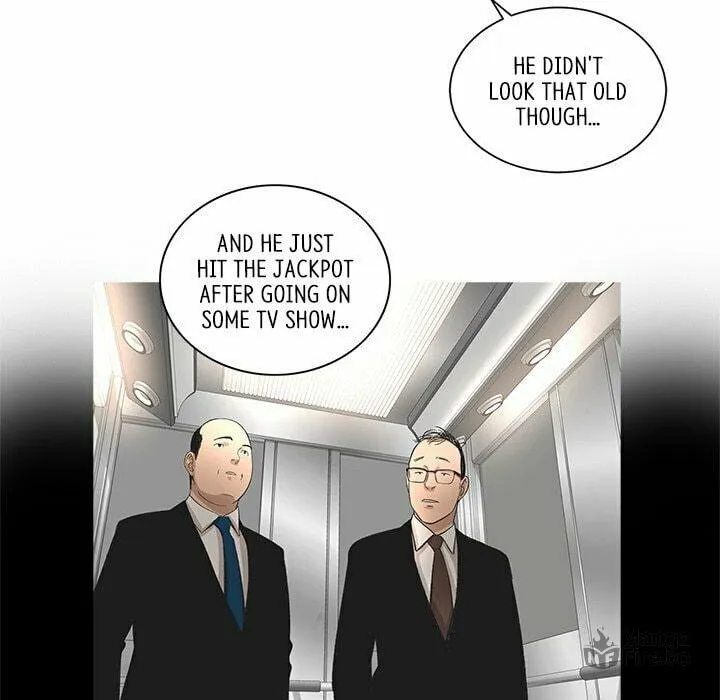 Read Chase Fortune chapter 10 image 62 on Lezhin