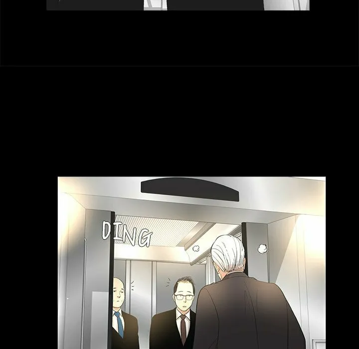 Read Chase Fortune chapter 10 image 63 on Lezhin