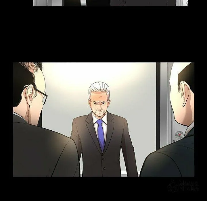 Read Chase Fortune chapter 10 image 64 on Lezhin