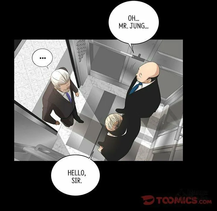 Read Chase Fortune chapter 10 image 65 on Lezhin