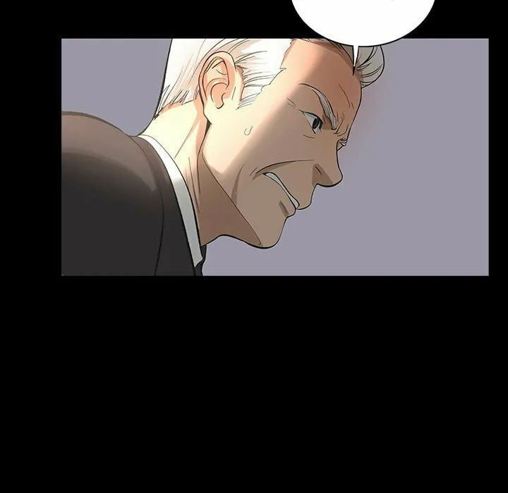 Read Chase Fortune chapter 10 image 67 on Lezhin