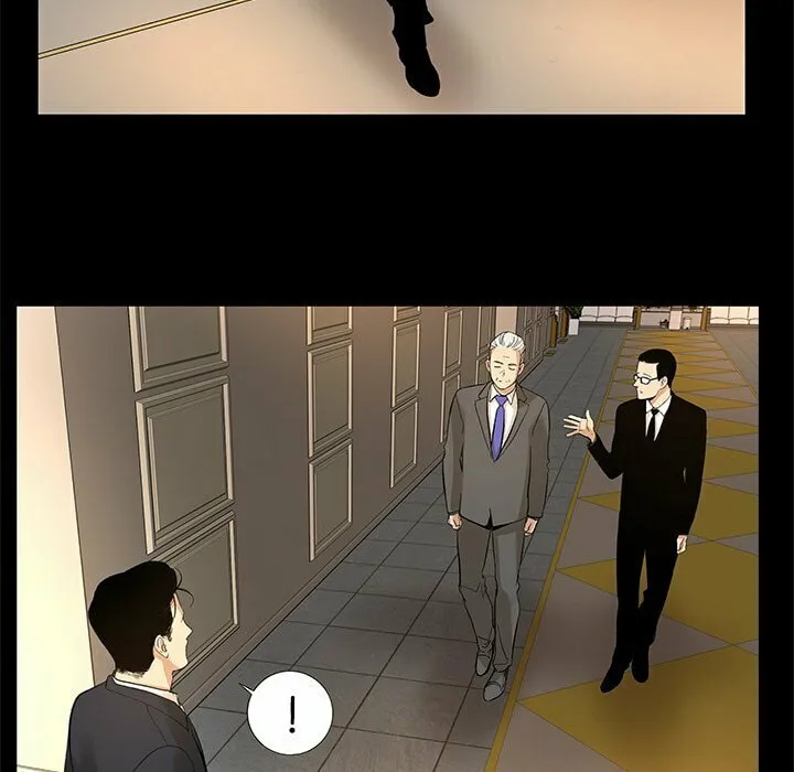 Read Chase Fortune chapter 10 image 7 on Lezhin