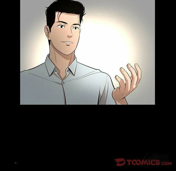 Read Chase Fortune chapter 11 image 17 on Lezhin