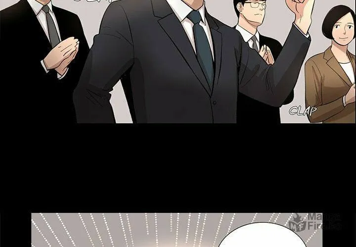 Read Chase Fortune chapter 11 image 2 on Lezhin