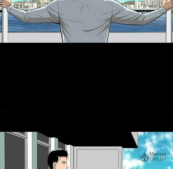 Read Chase Fortune chapter 11 image 24 on Lezhin