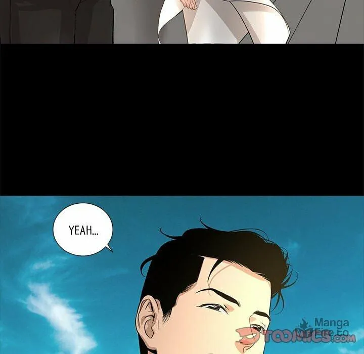 Read Chase Fortune chapter 11 image 29 on Lezhin