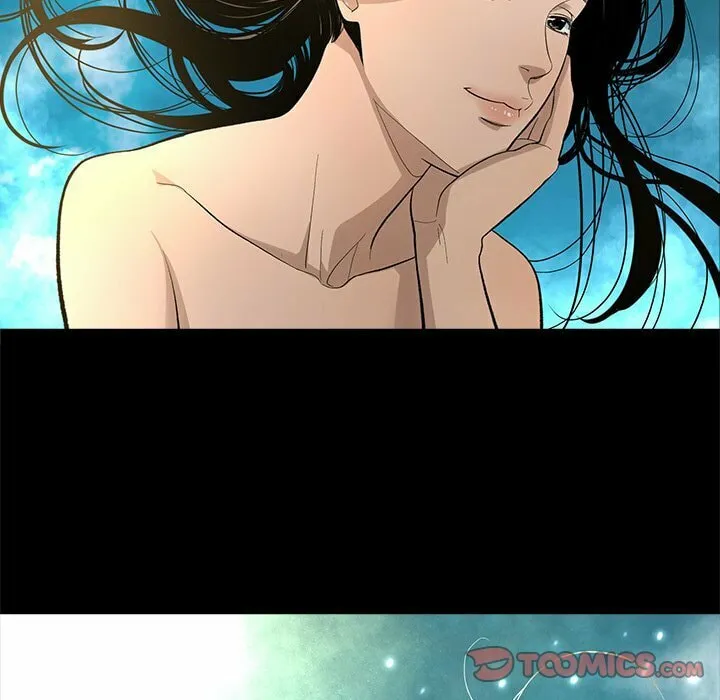 Read Chase Fortune chapter 11 image 31 on Lezhin