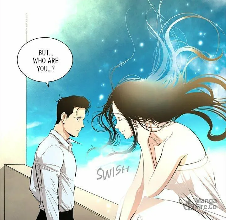 Read Chase Fortune chapter 11 image 32 on Lezhin